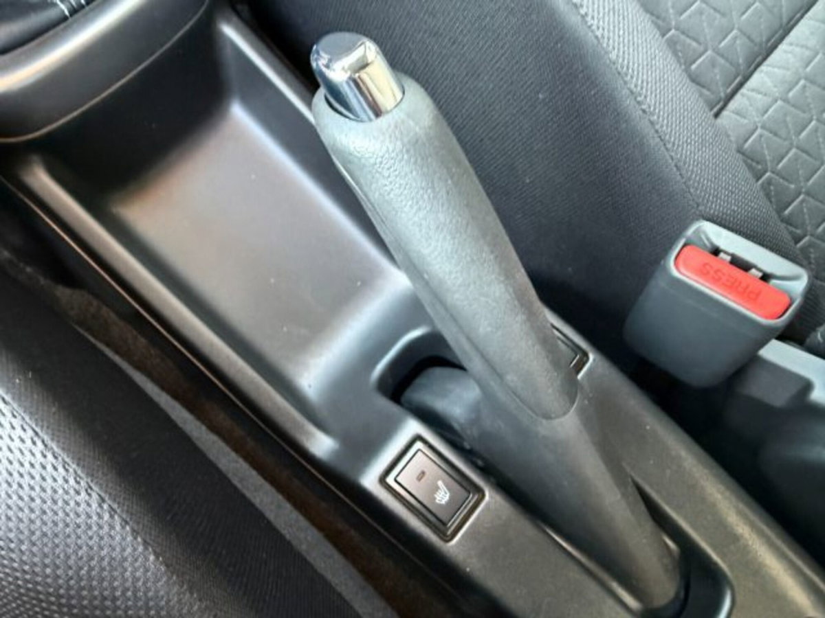 Suzuki Swift 1.2h Top 4wd allgrip (15)