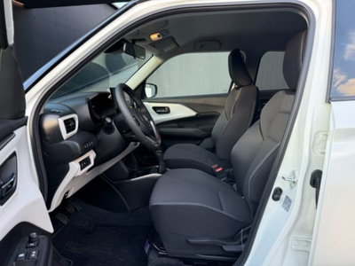 Suzuki Swift 1.2h Top 4wd allgrip (4)