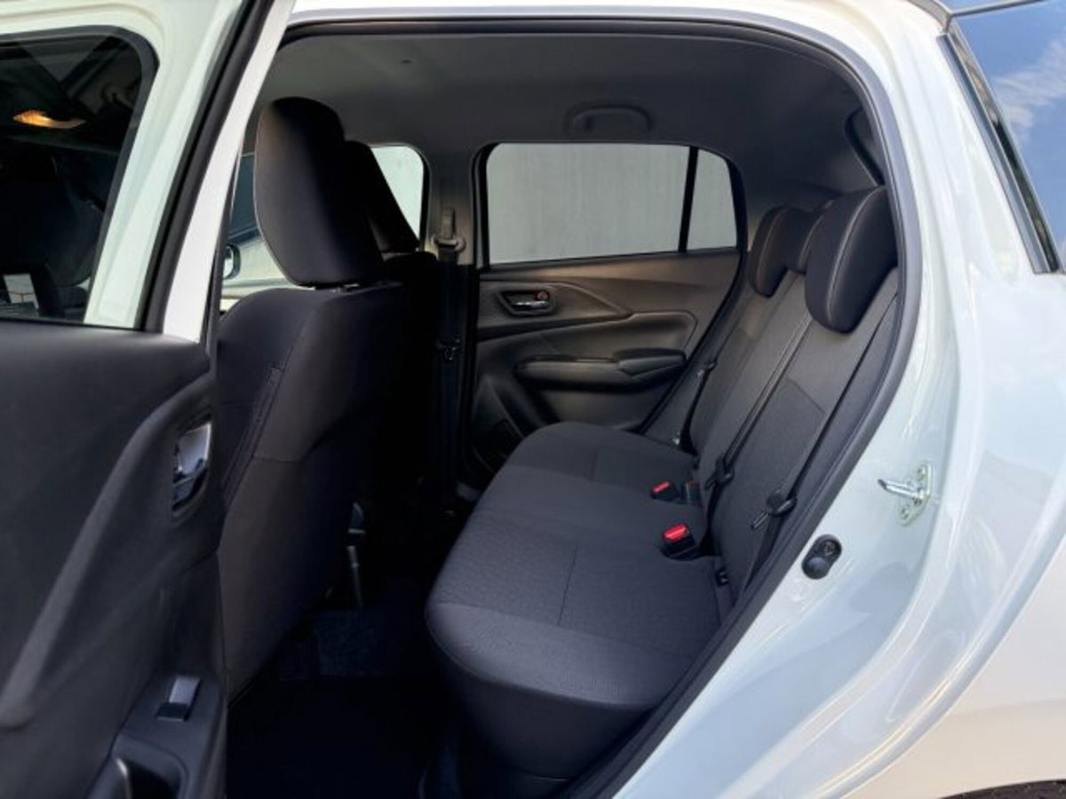 Suzuki Swift 1.2h Top 4wd allgrip (5)