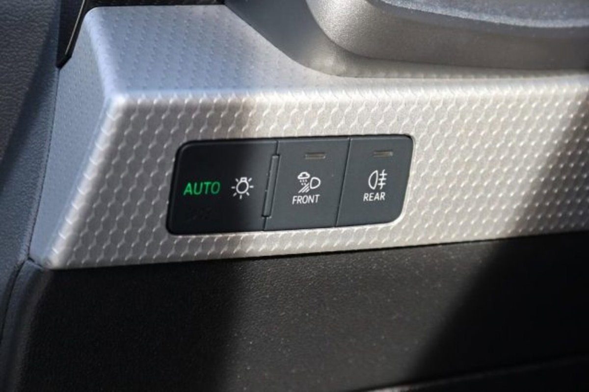 Audi A1 Sportback 35 TFSI S tronic Identity Black (13)