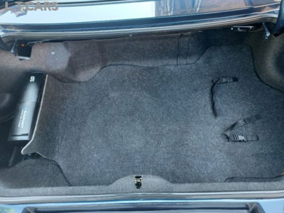 Mazda MX-5 1.6i 16V cat (10)