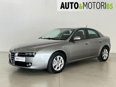 Alfa Romeo 159 1.8 16V Progression usata
