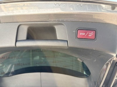 Mercedes-Benz GLA SUV 200 d Premium (14)