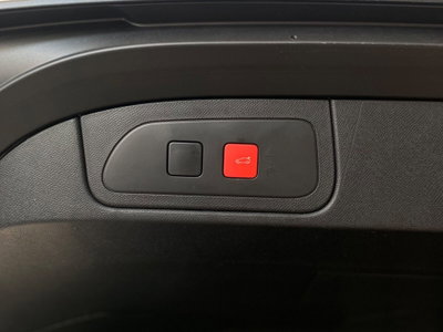 Ds DS 7 DS 7 Crossback BlueHDi 130 aut. Performance Line (11)