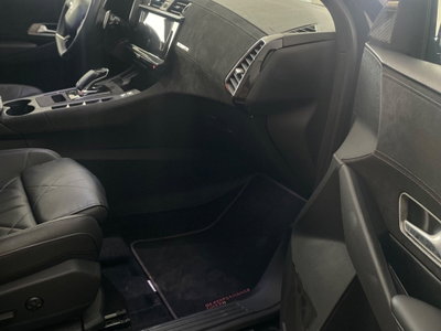 Ds DS 7 DS 7 Crossback BlueHDi 130 aut. Performance Line (12)