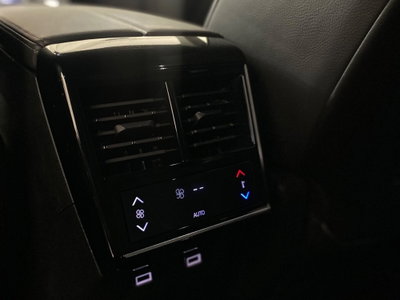 Ds DS 7 DS 7 Crossback BlueHDi 130 aut. Performance Line (19)