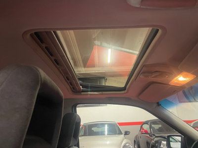 Opel Astra 16V cat 3 porte GSi (15)