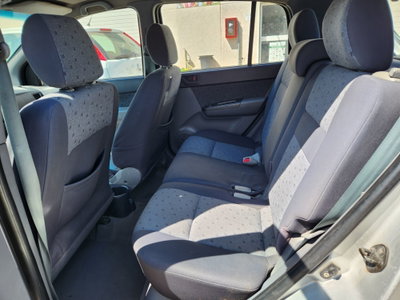 Hyundai Getz 12V 5p. GL (7)
