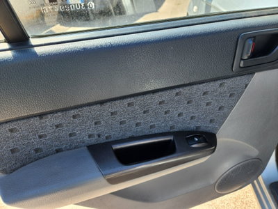 Hyundai Getz 12V 5p. GL (8)