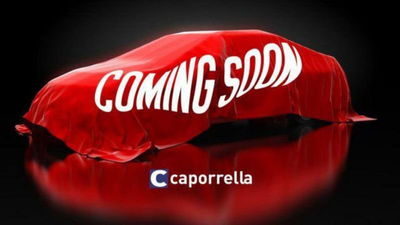 Audi A3 Sportback 30 TDI Business usata