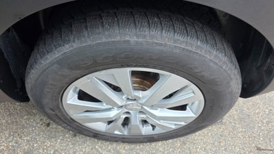 Peugeot 3008 BlueHDi 130 S&S Business (12)