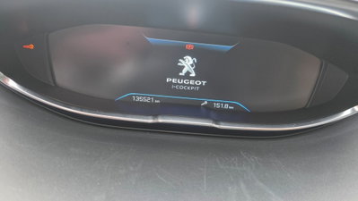 Peugeot 3008 BlueHDi 130 S&S Business (9)