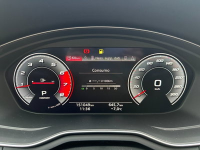 Audi A4 Avant 35 TFSI S tronic S line edition (19)