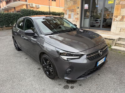 Opel Corsa 1.2 Elegance usata