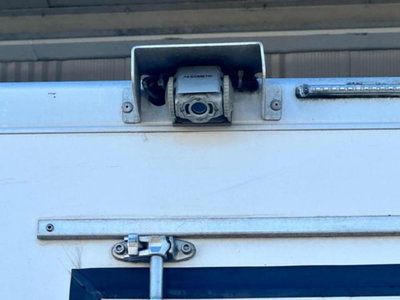 Fiat Ducato Furgone maxi 35 XLH2 2.3 mjt 140cv E6d-temp (9)