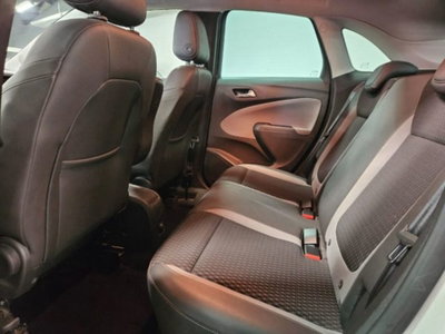 Opel Crossland X 1.2 GPL 12V Advance (17)