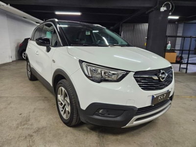 Opel Crossland X 1.2 GPL 12V Advance (4)