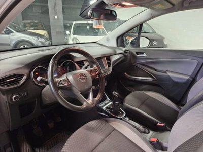 Opel Crossland X 1.2 GPL 12V Advance (9)