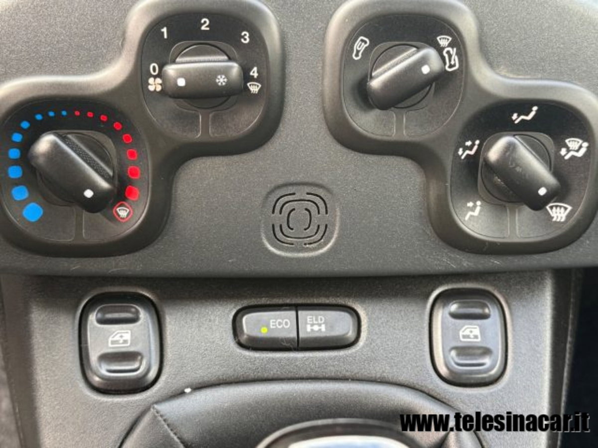 Fiat Panda 0.9 TwinAir Turbo S&S 4x4 (12)