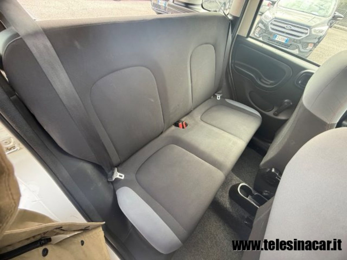 Fiat Panda 0.9 TwinAir Turbo S&S 4x4 (14)