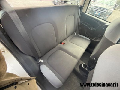 Fiat Panda 0.9 TwinAir Turbo S&S 4x4 (14)