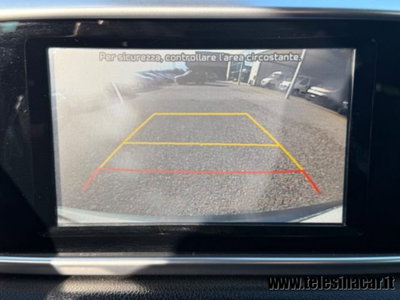 Kia Sportage 1.6 CRDI 136 CV DCT7 2WD Energy (15)