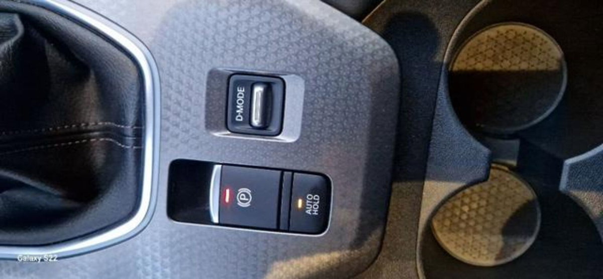 Nissan Qashqai 1.3 mhev N-Connecta 2wd 140cv (13)