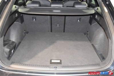 Cupra Leon Station Wagon Leon Sportstourer 2.0 tdi 4drive 150cv dsg (16)