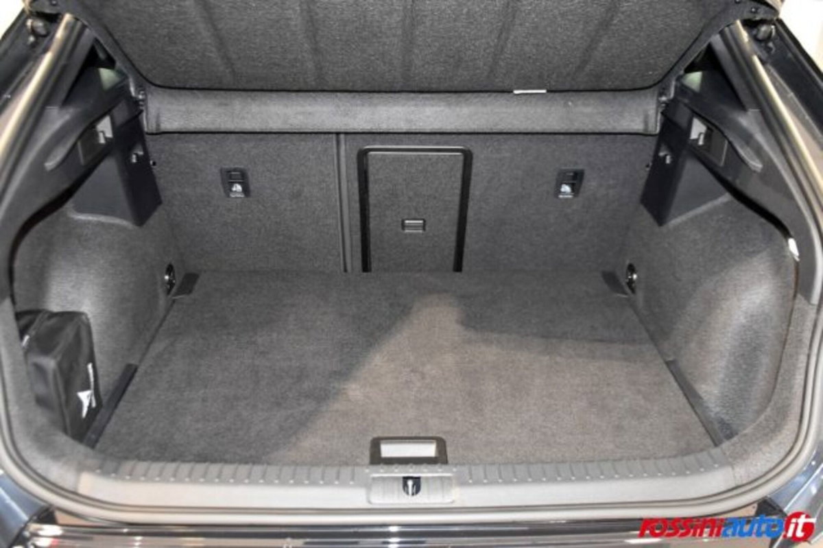 Cupra Formentor Formentor 1.5 TSI (16)