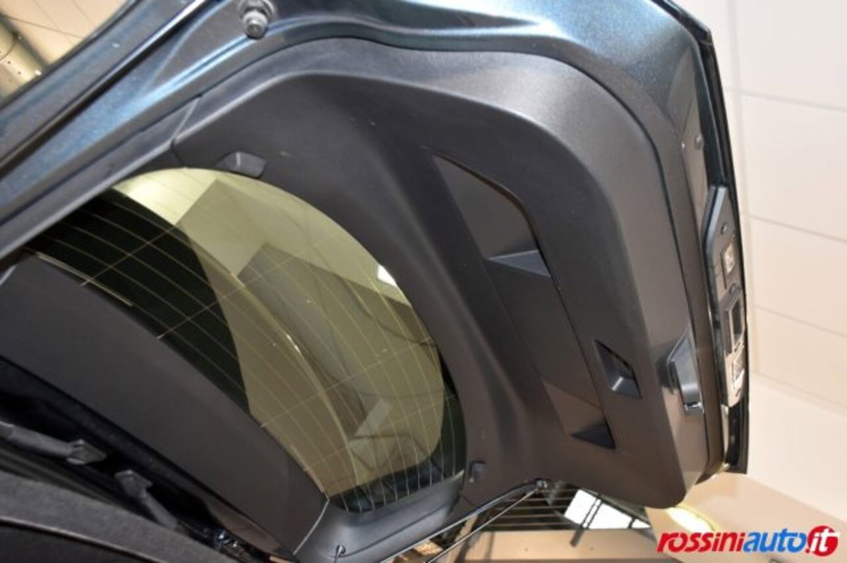 Cupra Formentor Formentor 1.5 TSI (18)