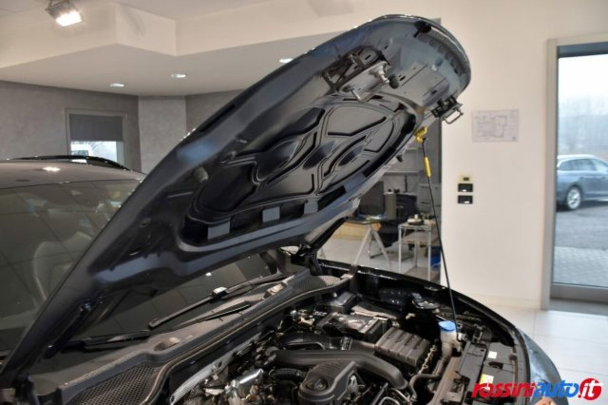 Cupra Formentor Formentor 1.5 TSI (19)