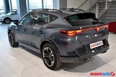 Cupra Formentor Formentor 1.5 TSI (3)
