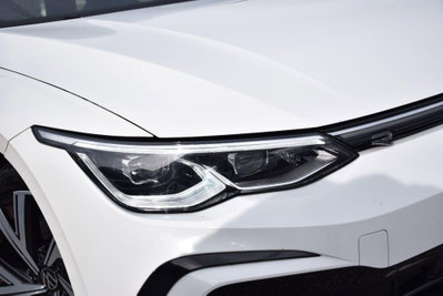 Volkswagen Golf Variant 2.0 TDI 150 CV DSG SCR 4Motion R-Line (18)