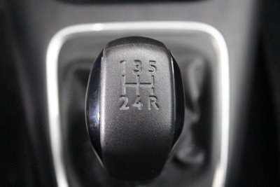 Citroen C3 PureTech 83 S&S Shine (14)