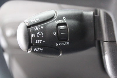 Citroen C3 PureTech 83 S&S Shine (15)