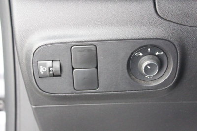 Citroen C3 PureTech 83 S&S Shine (16)