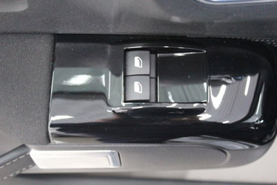 Citroen C3 PureTech 83 S&S Shine (17)