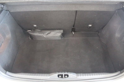 Citroen C3 PureTech 83 S&S Shine (18)
