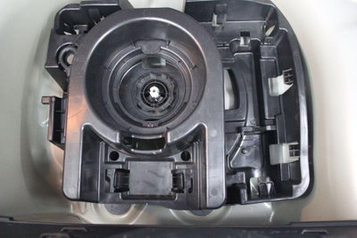 Citroen C3 PureTech 83 S&S Shine (19)