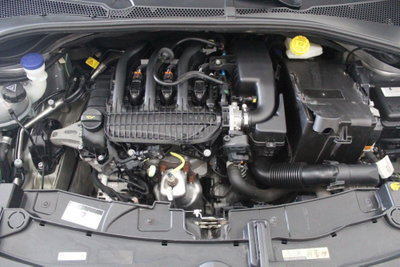 Citroen C3 PureTech 83 S&S Shine (20)