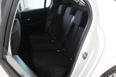 Peugeot 208 BlueHDi 100 Stop&Start 5 porte Active (12)