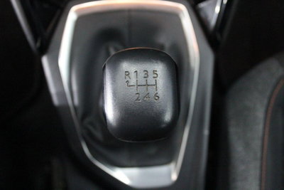 Peugeot 208 BlueHDi 100 Stop&Start 5 porte Active (15)