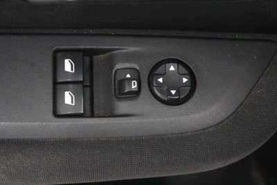 Peugeot 208 BlueHDi 100 Stop&Start 5 porte Active (17)