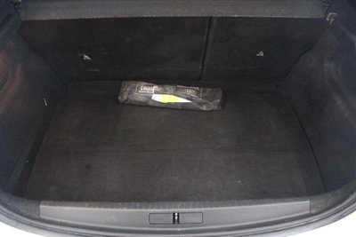Peugeot 208 BlueHDi 100 Stop&Start 5 porte Active (18)