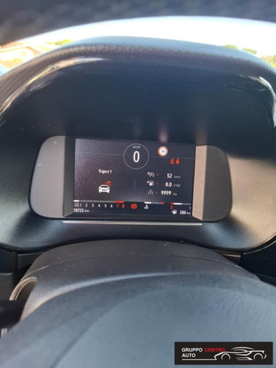 Opel Corsa 1.2 Elegance (15)