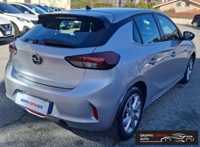 Opel Corsa 1.2 Elegance (4)