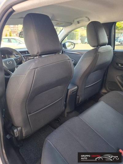 Opel Corsa 1.2 Elegance (6)