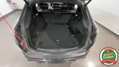 Alfa Romeo Stelvio Stelvio 2.2 Turbodiesel 210 CV AT8 Q4 Veloce (8)