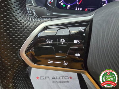 Volkswagen Tiguan 1.4 TSI eHYBRID DSG R-Line (12)
