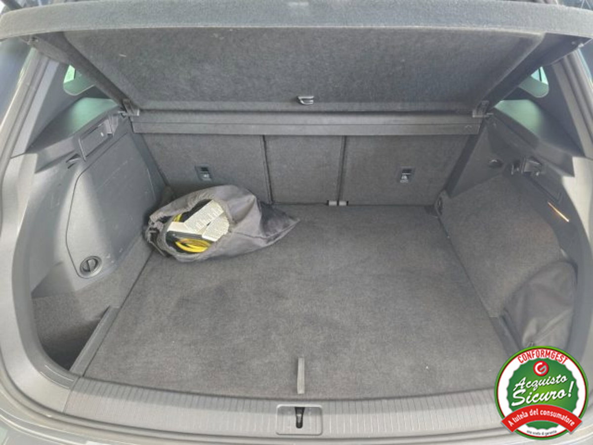 Volkswagen Tiguan 1.4 TSI eHYBRID DSG R-Line (8)